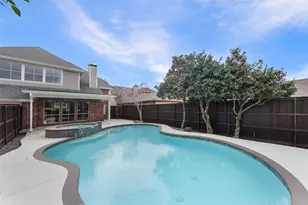 1839 Pecan Grove, Carrollton, TX 75007 - Photo 2