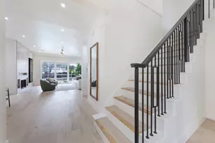 1839 Pecan Grove, Carrollton, TX 75007 - Photo 16