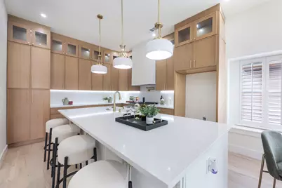 1839 Pecan Grove, Carrollton, TX 75007 - Photo 8