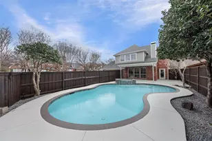 1839 Pecan Grove, Carrollton, TX 75007 - Photo 32