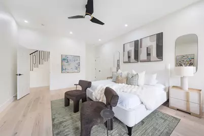 1839 Pecan Grove, Carrollton, TX 75007 - Photo 18