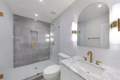 1839 Pecan Grove, Carrollton, TX 75007 - Photo 26