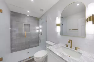 1839 Pecan Grove, Carrollton, TX 75007 - Photo 26