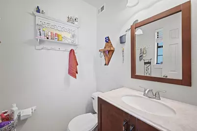 821 Jennifer Court, Sanger, TX 76266 - Photo 16