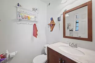 821 Jennifer Ct, Sanger, TX 76266 - Photo 16