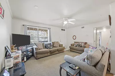 821 Jennifer Court, Sanger, TX 76266 - Photo 8