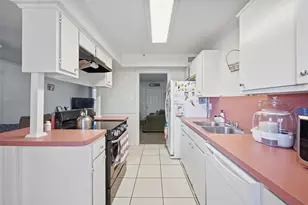 821 Jennifer Ct, Sanger, TX 76266 - Photo 12