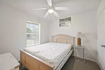 821 Jennifer Court, Sanger, TX 76266 - Photo 18