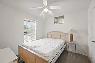 821 Jennifer Ct, Sanger, TX 76266 - Photo 18