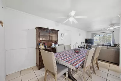 821 Jennifer Court, Sanger, TX 76266 - Photo 10