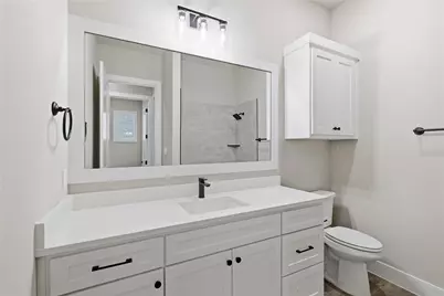 702 Anne Road, Van Alstyne, TX 75495 - Photo 12