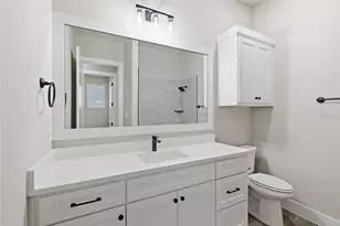 702 Anne Rd, Van Alstyne, TX 75495 - Photo 12