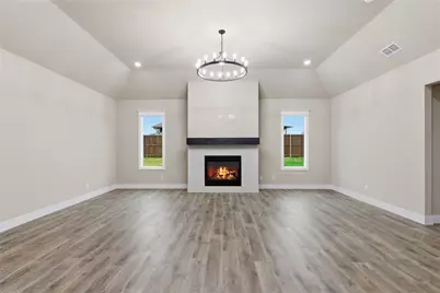 702 Anne Road, Van Alstyne, TX 75495 - Photo 8