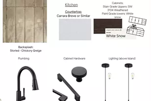 702 Anne Rd, Van Alstyne, TX 75495 - Photo 6