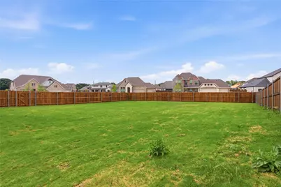 702 Anne Road, Van Alstyne, TX 75495 - Photo 26