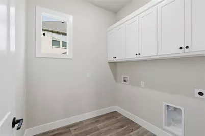 702 Anne Road, Van Alstyne, TX 75495 - Photo 10