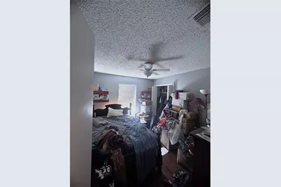 6608 Central Avenue, North Richland Hills, TX 76182 - Photo 2