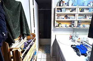 6608 Central Ave, North Richland Hills, TX 76182 - Photo 4