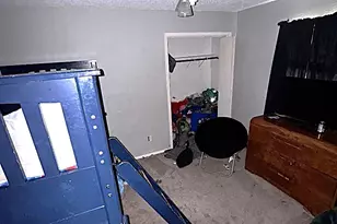 6608 Central Ave, North Richland Hills, TX 76182 - Photo 12