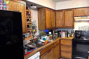 6608 Central Ave, North Richland Hills, TX 76182 - Photo 6