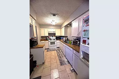 6608 Central Avenue, North Richland Hills, TX 76182 - Photo 14