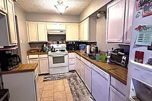 6608 Central Ave, North Richland Hills, TX 76182 - Photo 14