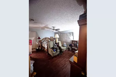 6608 Central Avenue, North Richland Hills, TX 76182 - Photo 10