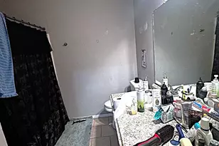 6608 Central Ave, North Richland Hills, TX 76182 - Photo 16