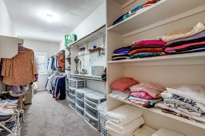 8912 Paradise Drive, McKinney, TX 75070 - Photo 20