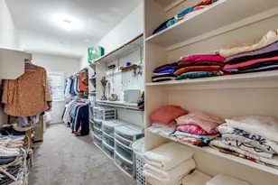 8912 Paradise Dr, McKinney, TX 75070 - Photo 20