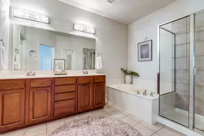 8912 Paradise Drive, McKinney, TX 75070 - Photo 18