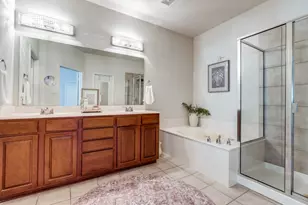 8912 Paradise Dr, McKinney, TX 75070 - Photo 18