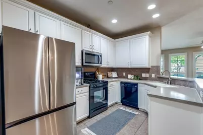 8912 Paradise Drive, McKinney, TX 75070 - Photo 12