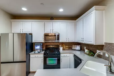 8912 Paradise Drive, McKinney, TX 75070 - Photo 10