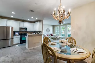 8912 Paradise Dr, McKinney, TX 75070 - Photo 8