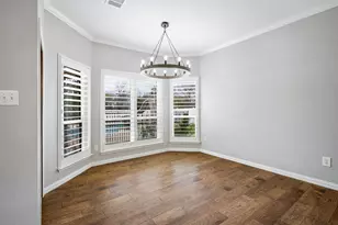 245 Bent Creek Dr, Waxahachie, TX 75165 - Photo 10