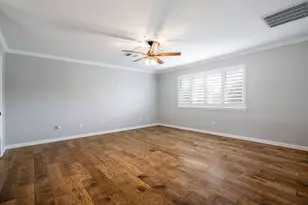 245 Bent Creek Dr, Waxahachie, TX 75165 - Photo 28
