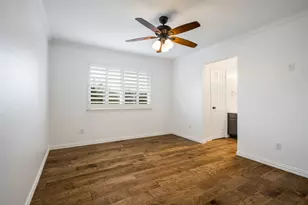 245 Bent Creek Dr, Waxahachie, TX 75165 - Photo 30