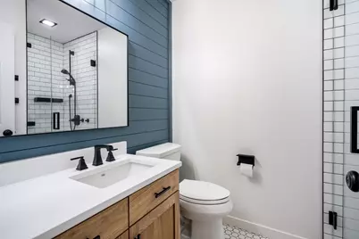 245 Bent Creek Drive, Waxahachie, TX 75165 - Photo 26