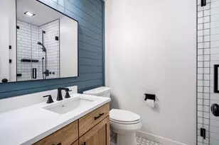 245 Bent Creek Dr, Waxahachie, TX 75165 - Photo 26