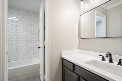 245 Bent Creek Drive, Waxahachie, TX 75165 - Photo 32