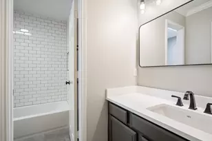 245 Bent Creek Dr, Waxahachie, TX 75165 - Photo 32