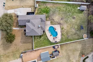 245 Bent Creek Dr, Waxahachie, TX 75165 - Photo 36
