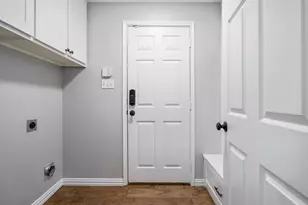 245 Bent Creek Dr, Waxahachie, TX 75165 - Photo 24