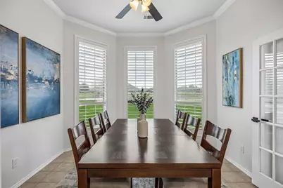 11090 Prairie Lakes Lane, Forney, TX 75126 - Photo 14