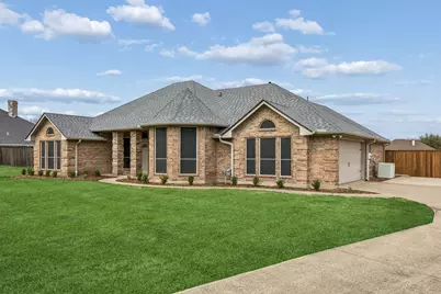 11090 Prairie Lakes Lane, Forney, TX 75126 - Photo 2