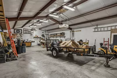 11090 Prairie Lakes Lane, Forney, TX 75126 - Photo 30