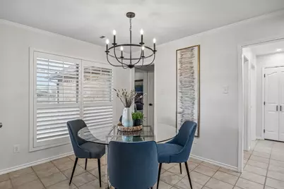 11090 Prairie Lakes Lane, Forney, TX 75126 - Photo 12