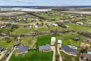 11090 Prairie Lakes Ln, Forney, TX 75126 - Photo 36