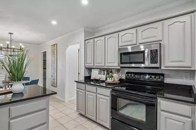 11090 Prairie Lakes Lane, Forney, TX 75126 - Photo 10